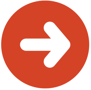 Sistema Interno de Informació